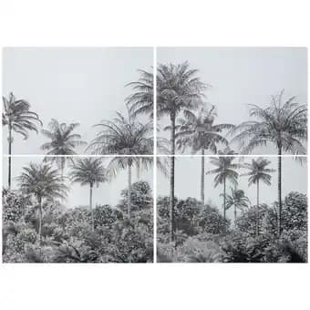 Promotion Exclusives de Papier peint photo : Découvrez l'Offre incontournable