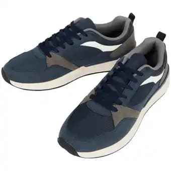 Promotion Exclusives de 6
Basses : Découvrez l'Offre incontournable