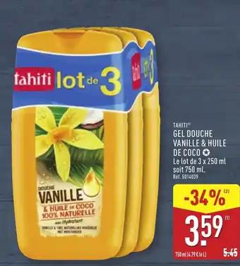 Promotion Exclusives de 15
Coco : Découvrez l'Offre incontournable
