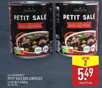 Promotion Exclusives de 11
Salé : Découvrez l'Offre incontournable