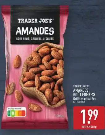 Promotion Exclusives de 33
Goût : Découvrez l'Offre incontournable