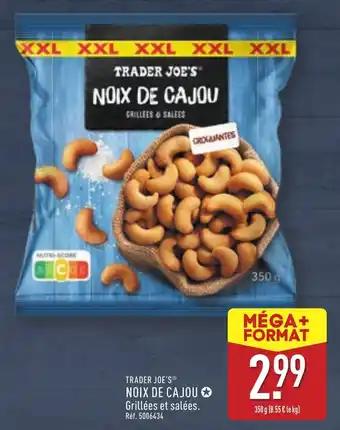 Promotion Exclusives de 45
Noix : Découvrez l'Offre incontournable