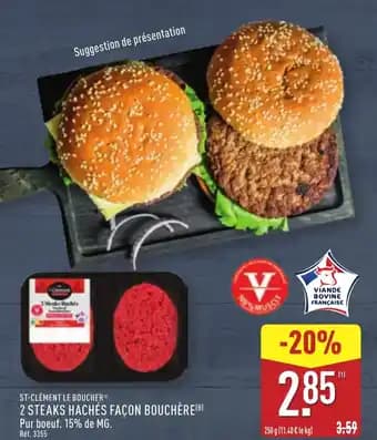 Promotion Exclusives de 21
Façon : Découvrez l'Offre incontournable