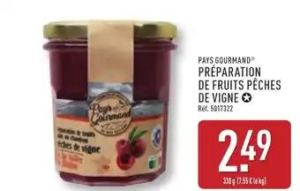 Promotion Exclusives de 5
Vigne : Découvrez l'Offre incontournable