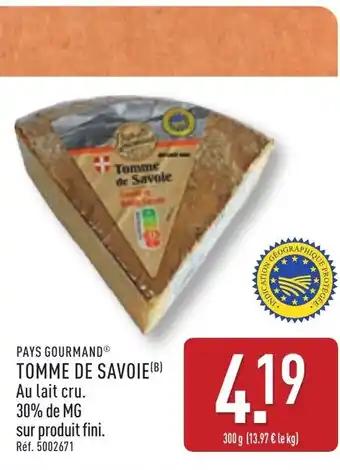 Promotion Exclusives de 6
Tomme : Découvrez l'Offre incontournable