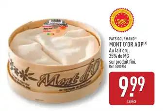 Promotion Exclusives de 37
D'or : Découvrez l'Offre incontournable