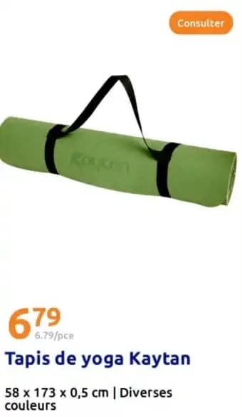 Promotion Exclusives de 43
Tapis de : Découvrez l'Offre incontournable