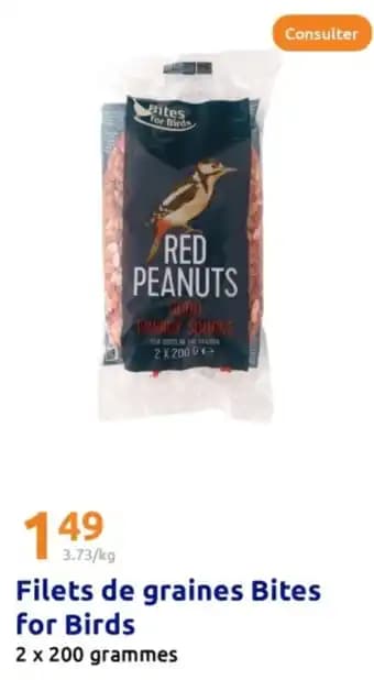 Promotion Exclusives de 24
Graines : Découvrez l'Offre incontournable