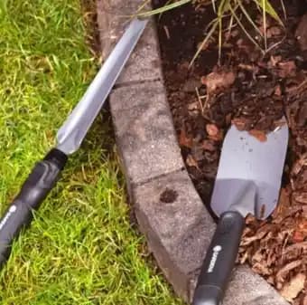 Promotion Exclusives de 3
Gardena : Découvrez l'Offre incontournable