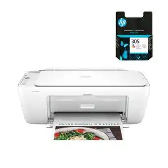 Promotion Exclusives de 11
Hp : Découvrez l'Offre incontournable