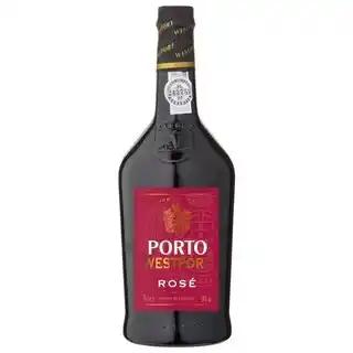 Promotion Exclusives de 1
Porto : Découvrez l'Offre incontournable