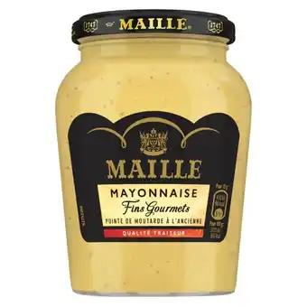 Promotion Exclusives de 40
Maille : Découvrez l'Offre incontournable