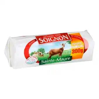 Promotion Exclusives de 7
Bûche : Découvrez l'Offre incontournable