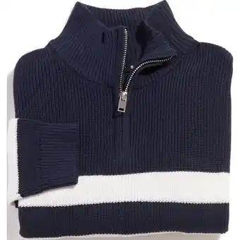 Promotion Exclusives de 28
Pull : Découvrez l'Offre incontournable