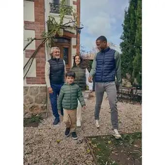 Promotion Exclusives de 15
Manche : Découvrez l'Offre incontournable