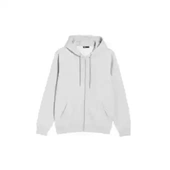 Promotion Exclusives de 11
Sweat capuche : Découvrez l'Offre incontournable