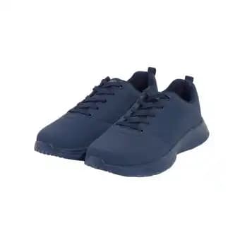 TEX Basket adulte ou enfant