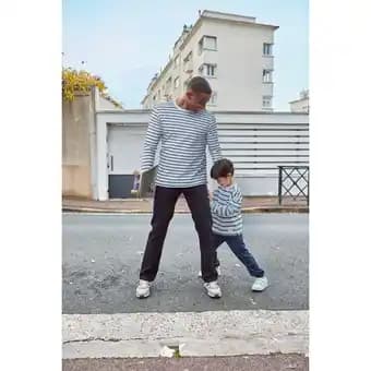 TEX Sweat-shirt garçon