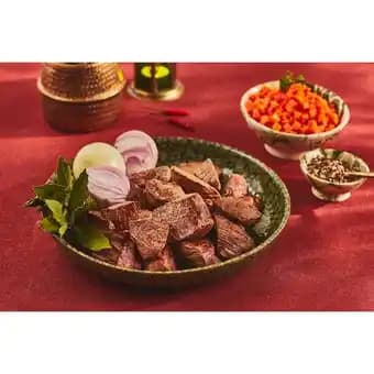 Promotion Exclusives de 74
Bovine : Découvrez l'Offre incontournable