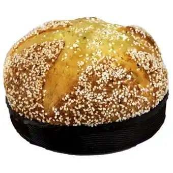 Promotion Exclusives de 32
Brioché : Découvrez l'Offre incontournable