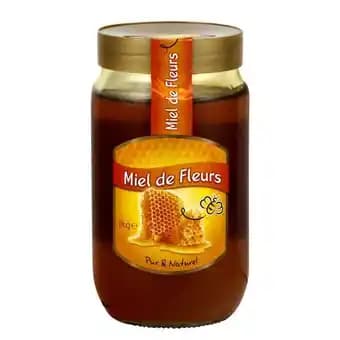 Promotion Exclusives de 29
De fleurs : Découvrez l'Offre incontournable