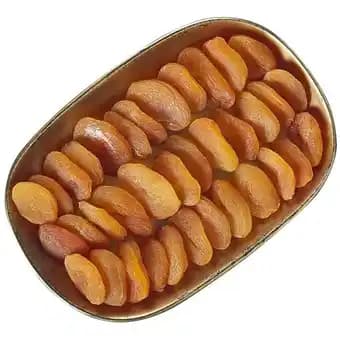 Promotion Exclusives de 6
Abricot : Découvrez l'Offre incontournable