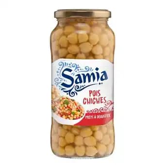 Promotion Exclusives de 12
Chiches : Découvrez l'Offre incontournable