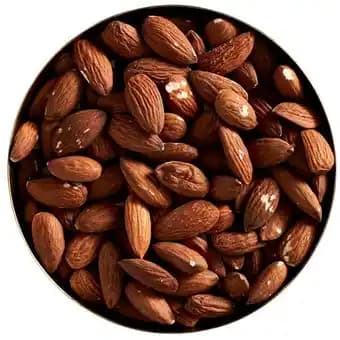 Promotion Exclusives de 9
Amandes décortiquées : Découvrez l'Offre incontournable
