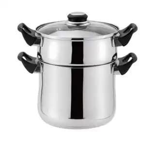 Promotion Exclusives de 4
Couscoussier : Découvrez l'Offre incontournable