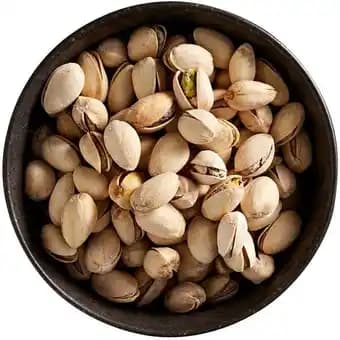 Promotion Exclusives de 7
Pistache : Découvrez l'Offre incontournable