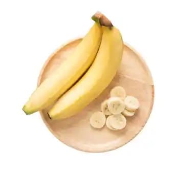 Promotion Exclusives de 18
Banane : Découvrez l'Offre incontournable