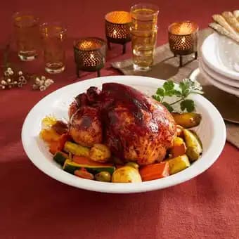 Promotion Exclusives de 12
Prêt : Découvrez l'Offre incontournable