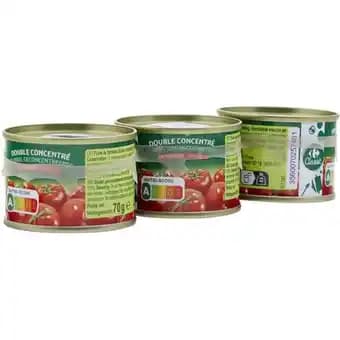 Promotion Exclusives de 27
De tomates : Découvrez l'Offre incontournable
