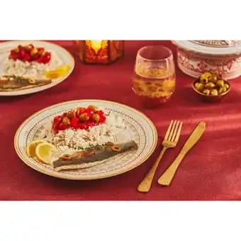 Promotion Exclusives de 14
Bar : Découvrez l'Offre incontournable