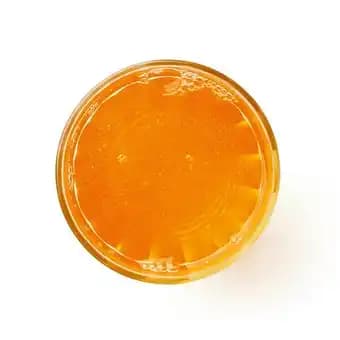 CARREFOUR EXTRA Jus de fruits frais 100% Pur Jus