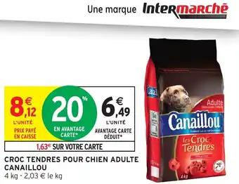 Promotion Exclusives de 22
Pour adulte : Découvrez l'Offre incontournable