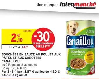 Promotion Exclusives de 79
En sauce : Découvrez l'Offre incontournable