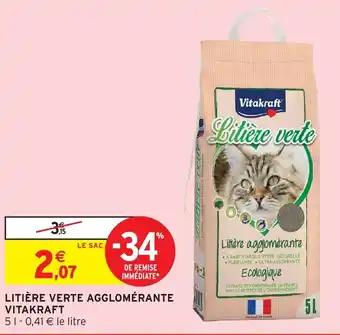 Promotion Exclusives de 27
Litière : Découvrez l'Offre incontournable