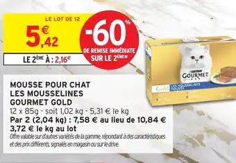 Promotion Exclusives de 9
Gold : Découvrez l'Offre incontournable