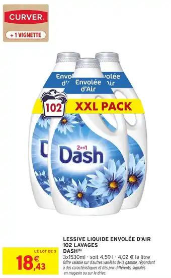 Promotion Exclusives de 3
Envolée : Découvrez l'Offre incontournable