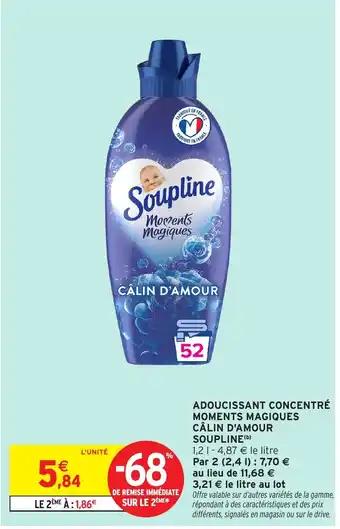 Promotion Exclusives de 2
Moments : Découvrez l'Offre incontournable