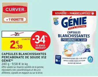 Promotion Exclusives de 9
De soude : Découvrez l'Offre incontournable