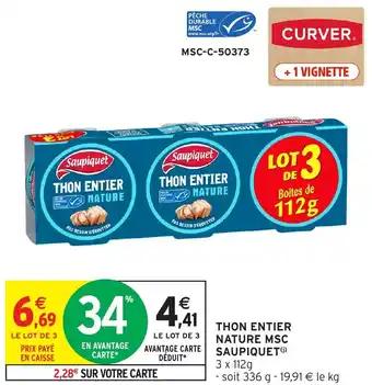 Promotion Exclusives de 4
Entier nature : Découvrez l'Offre incontournable