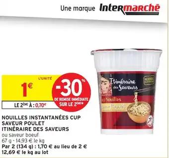 Promotion Exclusives de 28
Saveurs : Découvrez l'Offre incontournable