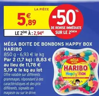Promotion Exclusives de 8
Mega : Découvrez l'Offre incontournable