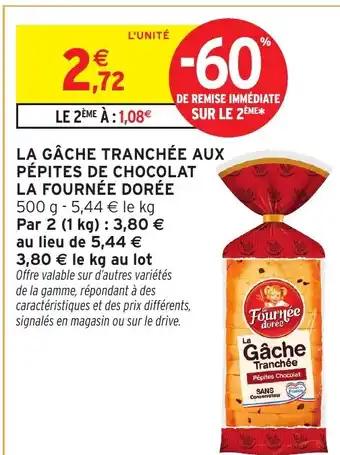 Promotion Exclusives de 14
Dorée : Découvrez l'Offre incontournable