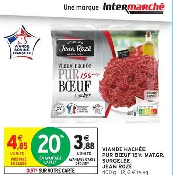 Promotion Exclusives de 18
15% mat.gr. : Découvrez l'Offre incontournable