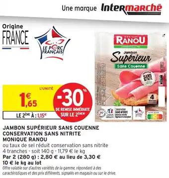 Promotion Exclusives de 21
Conservation : Découvrez l'Offre incontournable