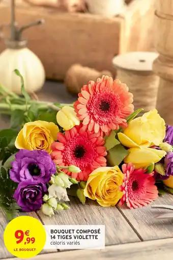 Promotion Exclusives de 8
Tiges : Découvrez l'Offre incontournable