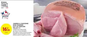 Promotion Exclusives de 6
Au torchon : Découvrez l'Offre incontournable